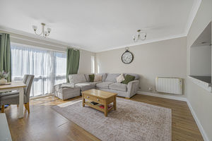 Living Room- click for photo gallery